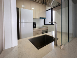 NV Residences (D18), Condominium #551105201